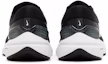 Details for Nike Air Zoom Vomero 16 'Hitam Putih' DA7245-001