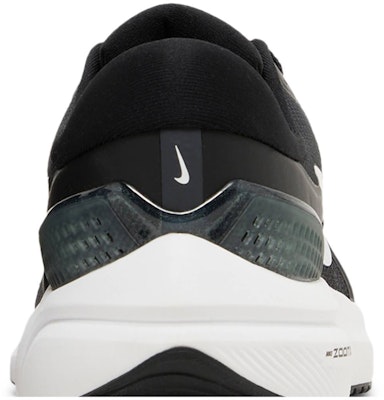Nike Air Zoom Vomero 16 'Black White' DA7245-001 Sizing Nike Air Zoom Vomero 16 'Black White' DA7245-001