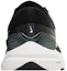 Sizing Nike Air Zoom Vomero 16 'Hitam Putih' DA7245-001