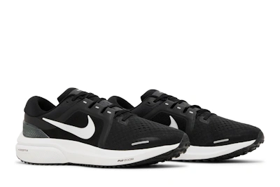 Nike Air Zoom Vomero 16 'Black White'