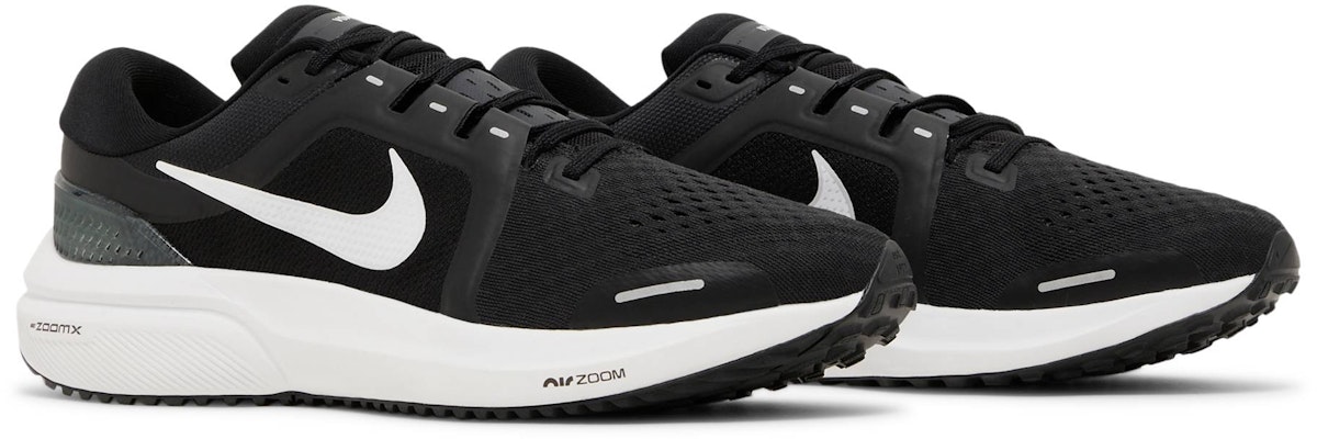 Nike Air Zoom Vomero 16 'Black White' DA7245-001 Cheap Nike Air Zoom Vomero 16 'Black White' DA7245-001