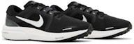 Cheap Nike Air Zoom Vomero 16 'Hitam Putih' DA7245-001