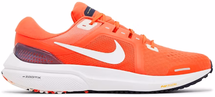 Nike Air Zoom Vomero 16 'Bright Crimson' DA7245-601 Nike Air Zoom Vomero 16 'Bright Crimson' DA7245-601