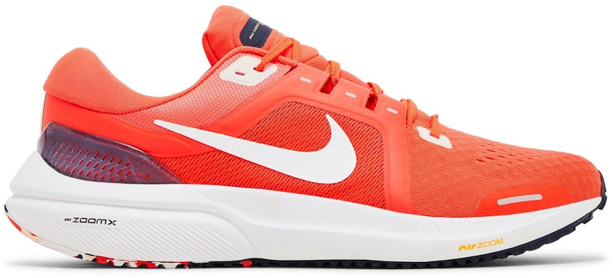 Nike Air Zoom Vomero 16 'Bright Crimson' DA7245-601 Buy Nike Air Zoom Vomero 16 'Bright Crimson' DA7245-601