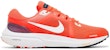 Nike Air Zoom Vomero 16 'Merah Terang' DA7245-601