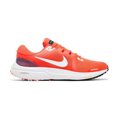 Nike Air Zoom Vomero 16 'Bright Crimson'