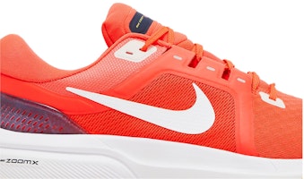 ナイキ エア ズーム ボメロ 16 "ブライトクリムゾン" DA7245-601 Order ナイキ エア ズーム ボメロ 16 "ブライトクリムゾン" DA7245-601