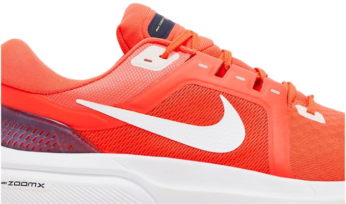 Nike Air Zoom Vomero 16 'Rojo Brillante' DA7245-601 Order Nike Air Zoom Vomero 16 'Rojo Brillante' DA7245-601