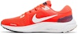 Nike Air Zoom Vomero 16 'Merah Terang' DA7245-601