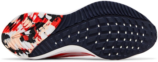 ナイキ エア ズーム ボメロ 16 "ブライトクリムゾン" DA7245-601 Shop ナイキ エア ズーム ボメロ 16 "ブライトクリムゾン" DA7245-601