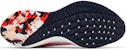 Nike Air Zoom Vomero 16 'Merah Terang' DA7245-601