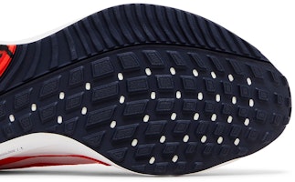 ナイキ エア ズーム ボメロ 16 "ブライトクリムゾン" DA7245-601 Purchase ナイキ エア ズーム ボメロ 16 "ブライトクリムゾン" DA7245-601