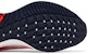 Nike Air Zoom Vomero 16 'Merah Terang' DA7245-601