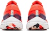 Details for Nike Air Zoom Vomero 16 'Merah Terang' DA7245-601