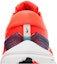 Sizing Nike Air Zoom Vomero 16 'Merah Terang' DA7245-601