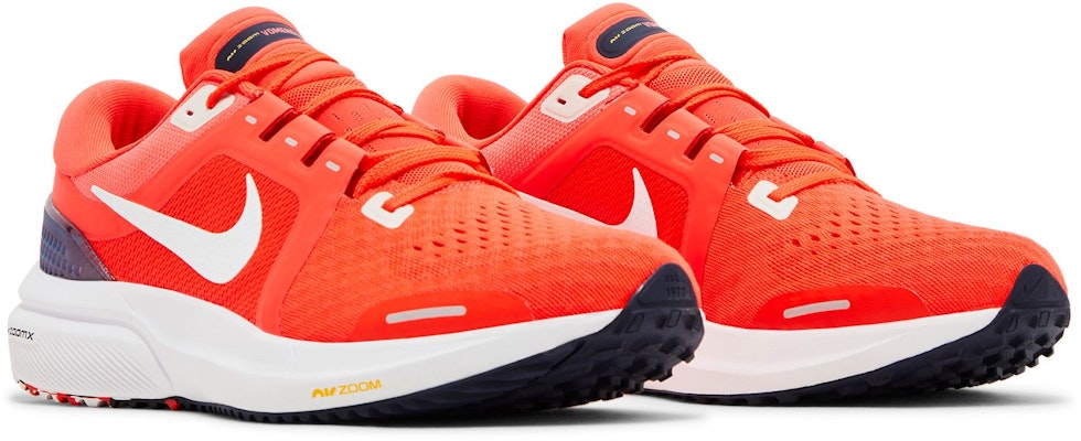 Nike Air Zoom Vomero 16 'Rojo Brillante' DA7245-601 Cheap Nike Air Zoom Vomero 16 'Rojo Brillante' DA7245-601