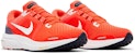 Nike Air Zoom Vomero 16 'Merah Terang' DA7245-601