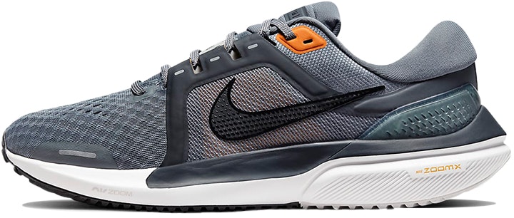 nike-air-zoom-vomero-16-cool-grey-kumquat
