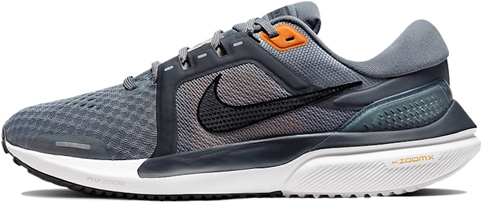 나이키 에어 줌 보메로 16 '쿨 그레이 금귤' DA7245-005 DA7245-005 Buy 나이키 에어 줌 보메로 16 '쿨 그레이 금귤' DA7245-005 DA7245-005