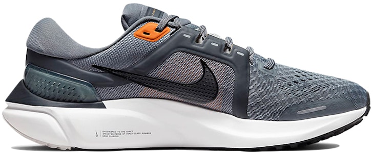 나이키 에어 줌 보메로 16 '쿨 그레이 금귤' DA7245-005 DA7245-005 Order 나이키 에어 줌 보메로 16 '쿨 그레이 금귤' DA7245-005 DA7245-005