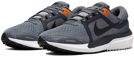 ナイキ エア ズーム ボメロ 16 "クールグレー/クムカット" DA7245-005 Lookbook ナイキ エア ズーム ボメロ 16 "クールグレー/クムカット" DA7245-005