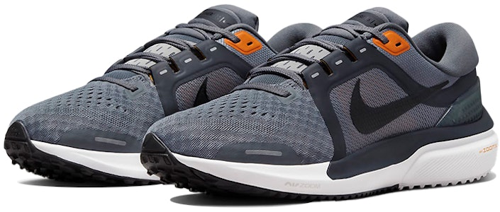 나이키 에어 줌 보메로 16 '쿨 그레이 금귤' DA7245-005 DA7245-005 Lookbook 나이키 에어 줌 보메로 16 '쿨 그레이 금귤' DA7245-005 DA7245-005