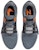 Nike Air Zoom Vomero 16 'Kelabu Sejuk Kumquat' DA7245-005