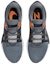 Shop Nike Air Zoom Vomero 16 'Kelabu Sejuk Kumquat' DA7245-005