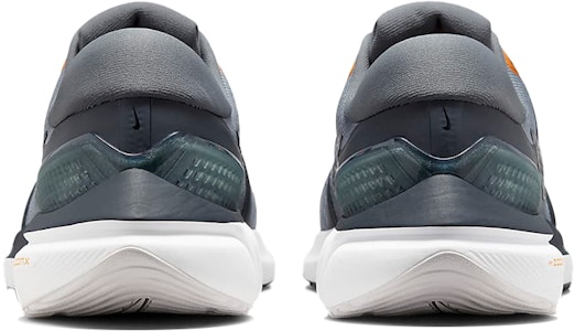 나이키 에어 줌 보메로 16 '쿨 그레이 금귤' DA7245-005 DA7245-005 Purchase 나이키 에어 줌 보메로 16 '쿨 그레이 금귤' DA7245-005 DA7245-005