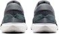 Nike Air Zoom Vomero 16 'Kelabu Sejuk Kumquat' DA7245-005