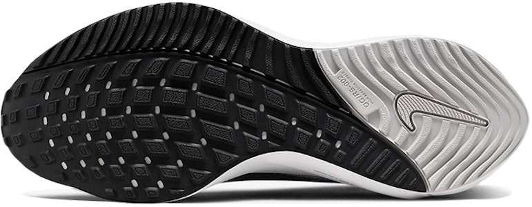 나이키 에어 줌 보메로 16 '쿨 그레이 금귤' DA7245-005 DA7245-005 Details for 나이키 에어 줌 보메로 16 '쿨 그레이 금귤' DA7245-005 DA7245-005