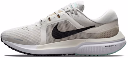 Nike Air Zoom Vomero 16 'Light Bone Sail' DA7245-006 Nike Air Zoom Vomero 16 'Light Bone Sail' DA7245-006