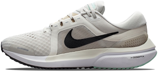 Nike Air Zoom Vomero 16 'Light Bone Sail' Sepatu Lari Pria DA7245-006 Buy Nike Air Zoom Vomero 16 'Light Bone Sail' Sepatu Lari Pria DA7245-006