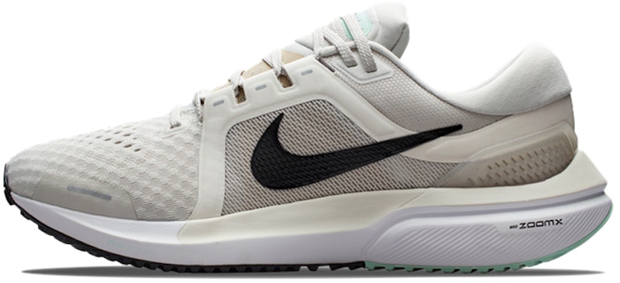 Nike Air Zoom Vomero 16 'Light Bone Sail' DA7245-006 Buy Nike Air Zoom Vomero 16 'Light Bone Sail' DA7245-006