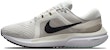 Nike Air Zoom Vomero 16 'Light Bone Sail' Lelaki Wanita Malaysia DA7245-006