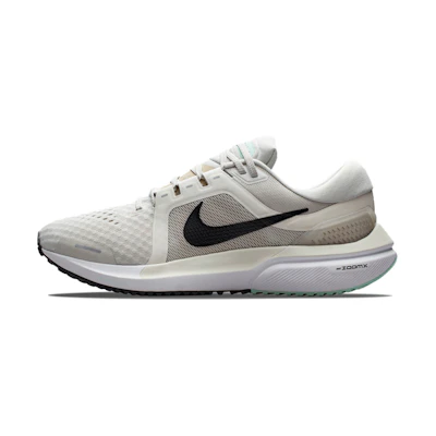 Nike Air Zoom Vomero 16 'Light Bone Sail'