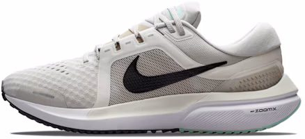 Nike Air Zoom Vomero 16 'Light Bone Sail' DA7245-006 Nike Air Zoom Vomero 16 'Light Bone Sail' DA7245-006