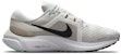 Nike Air Zoom Vomero 16 'Light Bone Sail' Lelaki Wanita Malaysia DA7245-006