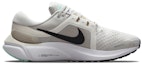 Order Nike Air Zoom Vomero 16 'Light Bone Sail' Lelaki Wanita Malaysia DA7245-006