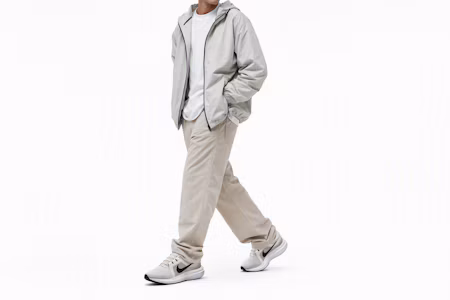 Order Nike Air Zoom Vomero 16 ''Light Bone Sail'' Herren-Laufschuhe DA7245-006