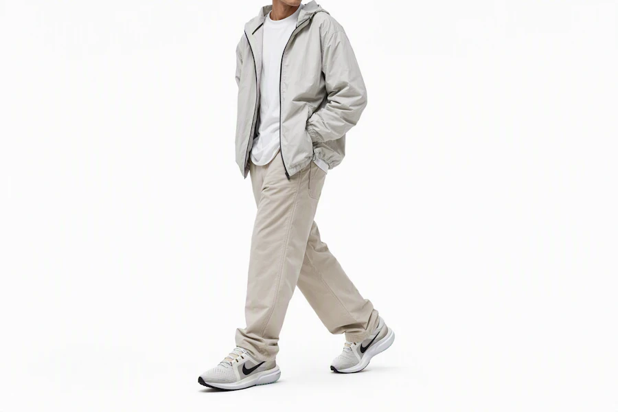 Nike Air Zoom Vomero 16 ''Light Bone Sail'' Herren-Laufschuhe DA7245-006 Order Nike Air Zoom Vomero 16 ''Light Bone Sail'' Herren-Laufschuhe DA7245-006