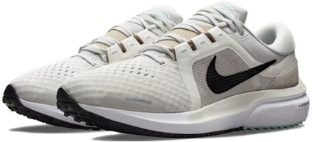 ナイキ エア ズーム ボメロ 16 "ライトボーン セイル" DA7245-006 Lookbook ナイキ エア ズーム ボメロ 16 "ライトボーン セイル" DA7245-006