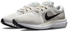 Lookbook Nike Air Zoom Vomero 16 'Light Bone Sail' Lelaki Wanita Malaysia DA7245-006