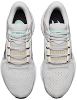 ナイキ エア ズーム ボメロ 16 "ライトボーン セイル" DA7245-006 Shop ナイキ エア ズーム ボメロ 16 "ライトボーン セイル" DA7245-006