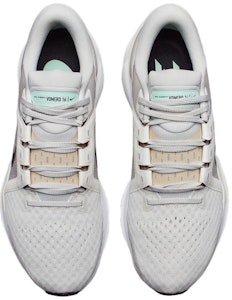 Nike Air Zoom Vomero 16 'Light Bone Sail' Sepatu Lari Pria DA7245-006 Shop Nike Air Zoom Vomero 16 'Light Bone Sail' Sepatu Lari Pria DA7245-006