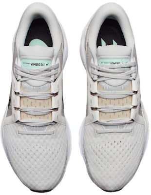 Nike Air Zoom Vomero 16 'Light Bone Sail' Zapatillas Running Ligero Hueso DA7245-006 Shop Nike Air Zoom Vomero 16 'Light Bone Sail' Zapatillas Running Ligero Hueso DA7245-006