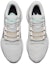 Shop Nike Air Zoom Vomero 16 'Light Bone Sail' Lelaki Wanita Malaysia DA7245-006