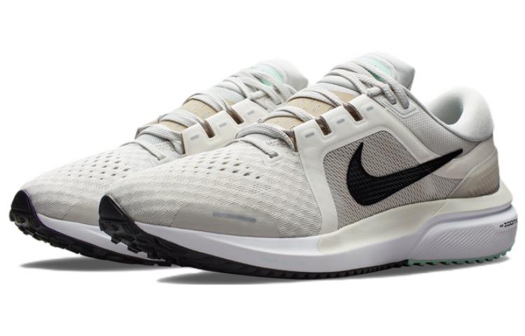 Shop Nike Air Zoom Vomero 16 ''Light Bone Sail'' Herren-Laufschuhe DA7245-006