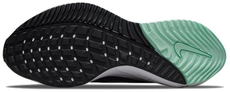 Nike Air Zoom Vomero 16 'Light Bone Sail' Sepatu Lari Pria DA7245-006 Purchase Nike Air Zoom Vomero 16 'Light Bone Sail' Sepatu Lari Pria DA7245-006