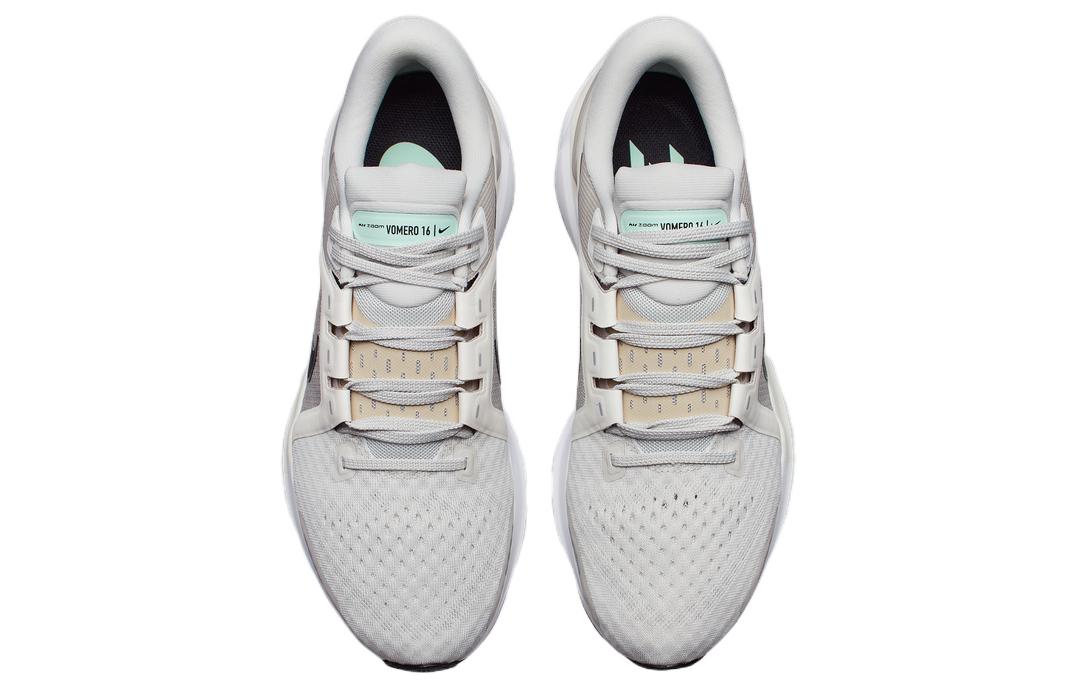 Purchase Nike Air Zoom Vomero 16 ''Light Bone Sail'' Herren-Laufschuhe DA7245-006